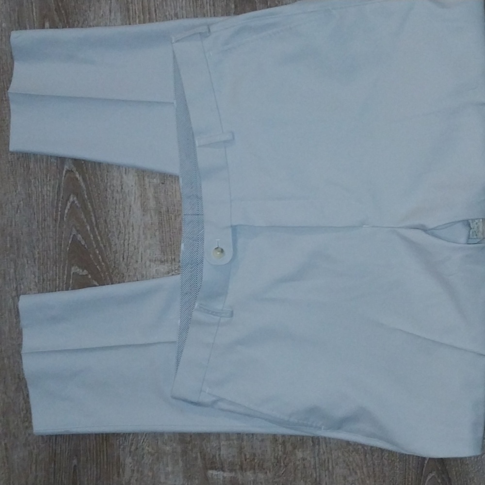 Peter Millar CROWN CRAFTED performance pants 38/30